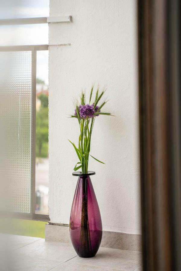 Hendrix Bridge Apartment 2 ซาเกร็บ ภายนอก รูปภาพ