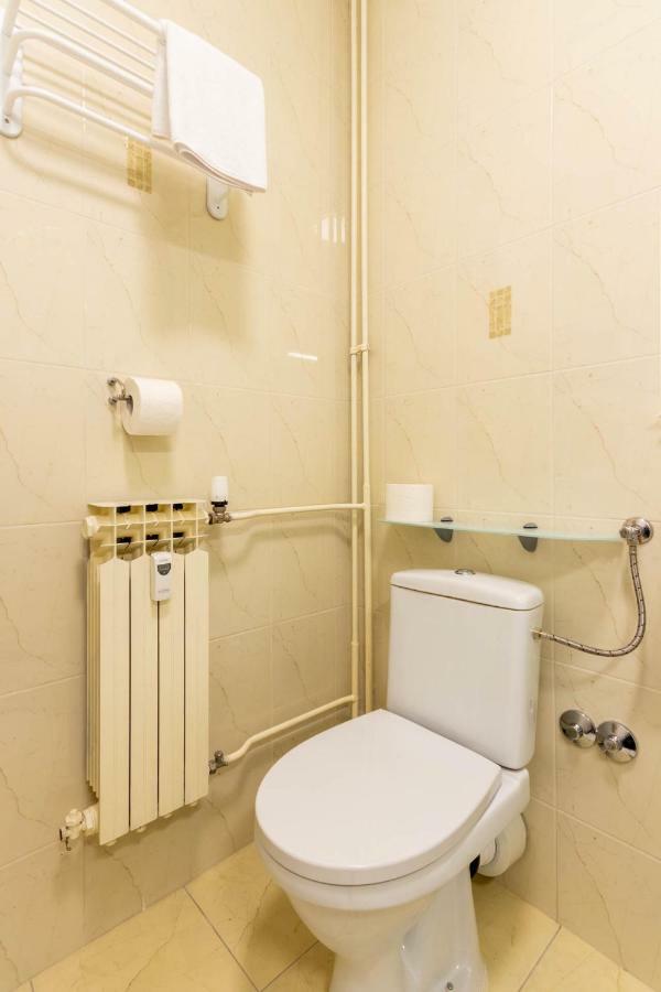 Hendrix Bridge Apartment 2 ซาเกร็บ ภายนอก รูปภาพ